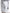 Drive Pro Full Zip Jacket Halo Grey/Black