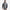 FRX Blackcomb Gilet Pewter