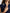 RLX SL Cotton Blend Sweater Polo Refined Navy/White Splash