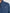 Perth Birdseye Performance Quarter Zip Mid Layer Blue Haze