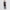Tour 5 Pocket Straight Leg Trousers Onyx