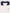 Maryse Knit Sweater Polo Shirt White