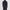 Magnolia Coolcore Trousers Black