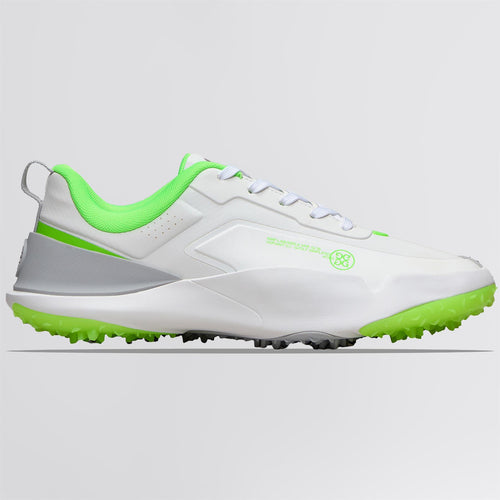 G/18 Golf Shoes Nimbus/Gecko