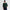 RLX Geometric Performance Sweater Green Multi
