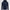 S&T Brushed Back Tech Terry Hoodie Twilight
