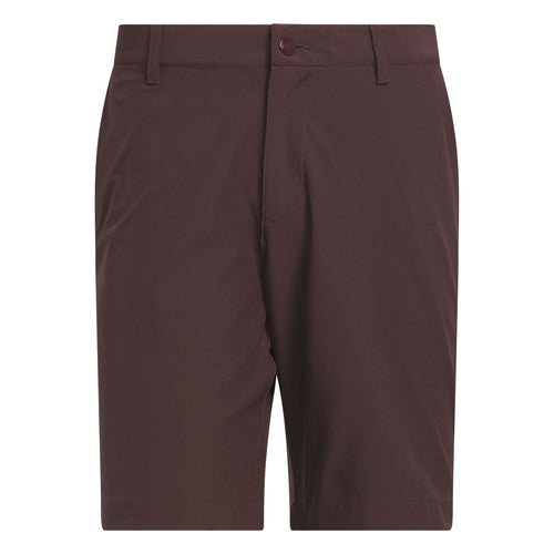 Ultimate365 8.5 Inch Golf Shorts Aurora Ruby - SS25