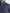 Ardentair Performance Quarter Zip Mid Layer Navy