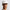 Pro Flat Bill Cord Golf Cap Sail/Anthracite