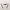 x TRENDYGOLF Cotton Blend SS Pullover Cream Multi
