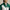 RLX Full Zip Colourblock Windbreaker Jacket Kelly Green Multi