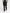 Ultimate365 Ankle Trousers Black