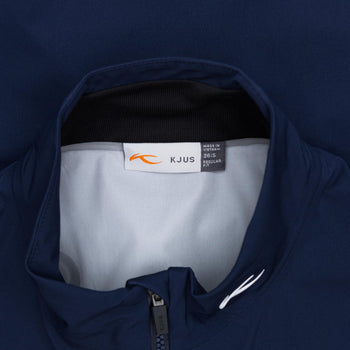 Pro 3L Jacket Atlanta Blue
