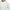 Go-To Crew Neck Loose Fit Sweatshirt Crystal Jade