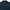 x Jesper Parnevik Single Pocket Cotton Polo Navy