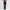 Flattering High Waist Trousers Black