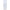 Straight Leg Trousers Snow