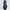 Player V 14-Way Stand Bag Pebbled Navy