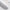 Gazelle Spikeless Golf Shoes White/Silver/Grey