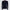 Colourblock Intarsia Crewneck Merino Wool Sweater Twilight/Lava
