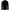 Dri-Fit UV Colourblock Full Zip Top Black