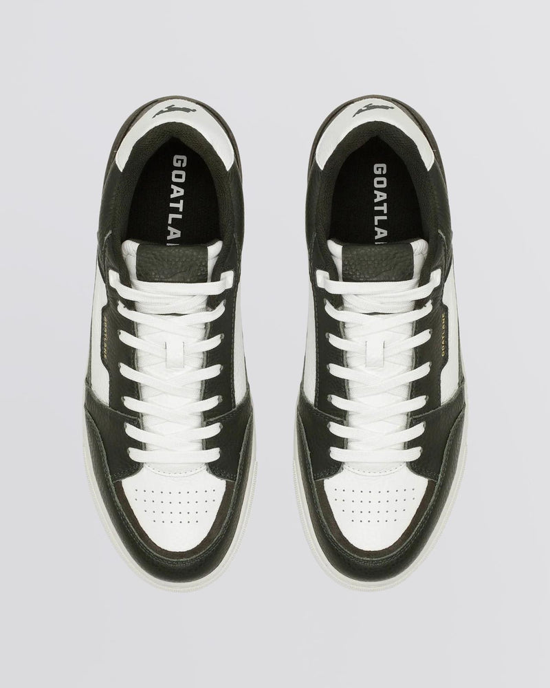 The Contour Collection Golf Shoes