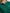 Kooka Performance Polo Dark Green