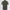 Tummel Polo Pine Green/Pine