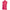 Hutchinson Hybrid Gilet Berry Pink