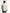 Golf Overshirt Beige