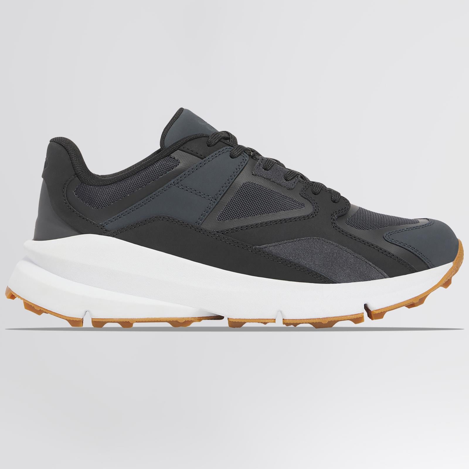 Forge 96 Golf Shoes Black/Anthracite