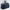Pursuit Duffle Bag Navy