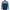 Dri-FIT NGC Half Zip Jacket Armory Navy/Light Carbon/White