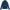 Mario Quarter Zip Hoodie Key Largo