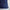 Boys You-V Hoodie Deep Navy