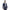 RAIN.RDY Full Zip Waterproof Jacket Collegiate Navy