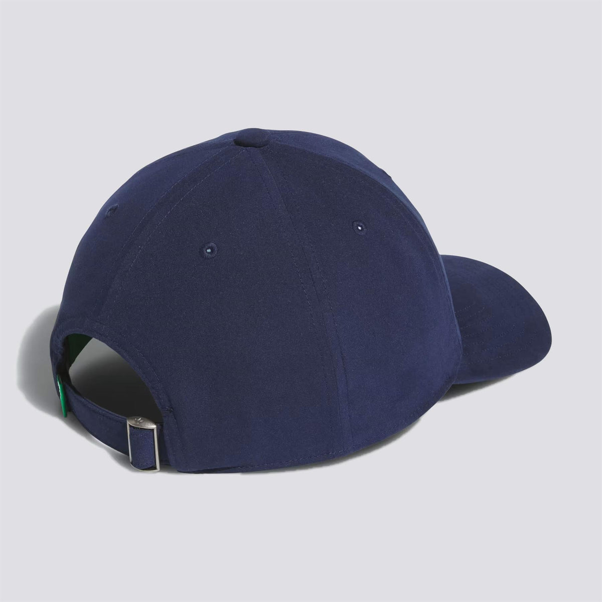 Originals Relaxed Cap Night Indigo