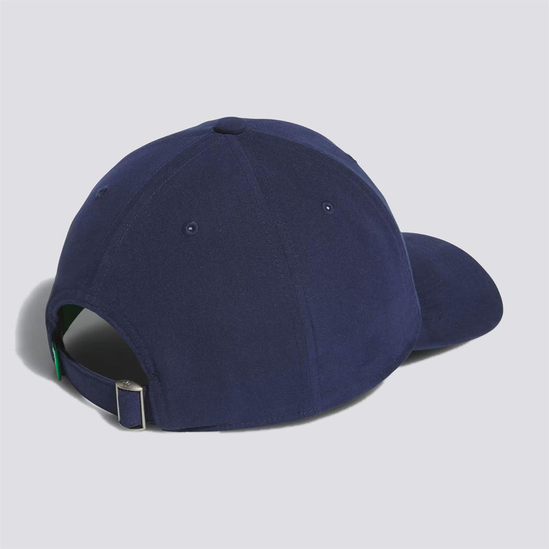 Originals Relaxed Cap Night Indigo