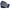 RLX Tech Buckle Belt Newport Navy