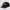 Carrier 6-Panel Cap Black