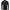 Aello Slim Soft Compression Black