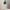 RLX Half Zip Stretch Jersey Mid Layer Vermont Green Heather
