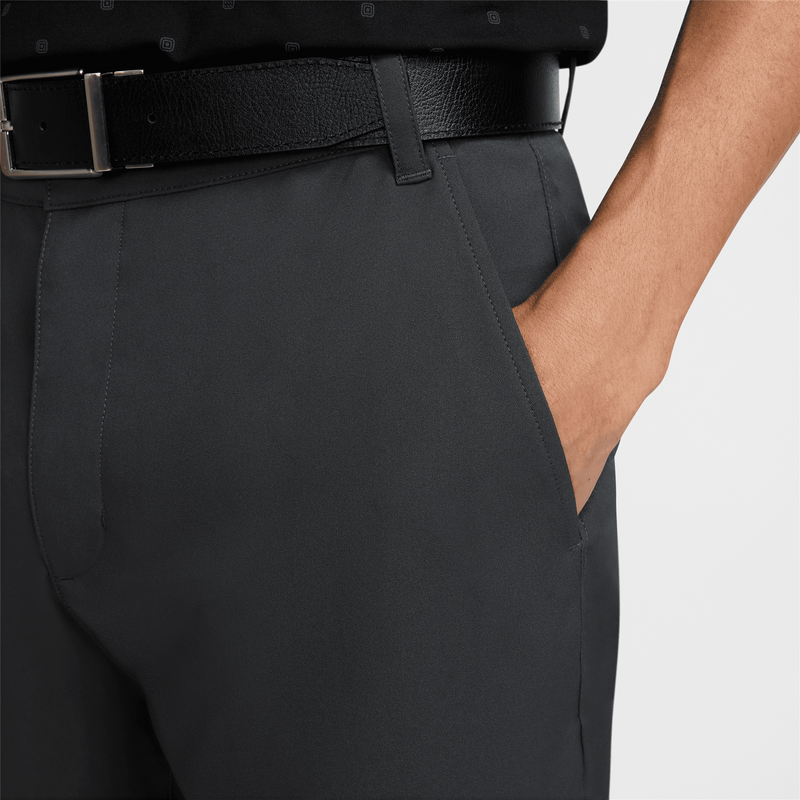 Dri-FIT Victory Standard Fit Trousers Anthracite