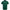 RLX Tailored Fit Performance Pique Zip Polo New Forest