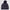 WRMLBL Pom Beanie Navy Blazer