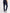 Pro 3L 3.0 Waterproof Trousers Atlanta Blue