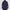 Pro 3L 3.0 Waterproof Jacket Atlanta Blue