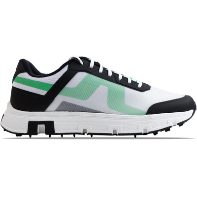 Vent 500 Golf Shoes Island Green - SS24