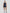 Originals Tank Dress Night Indigo
