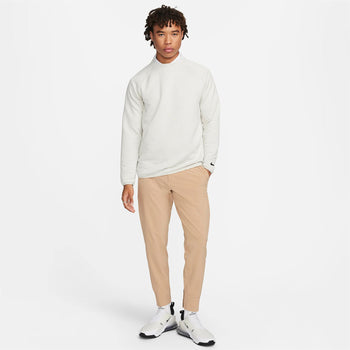 Dri-FIT Tour Repel Joggers Trousers Hemp Beige